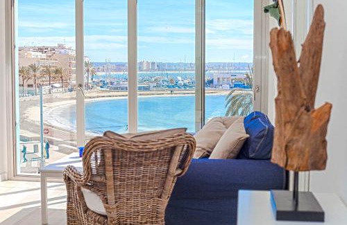 Can Pastilla Apartment | Apartments Beach 4U - Can Pastilla