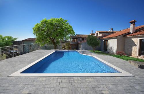 Kurili Apartment | Apartments Bertetić