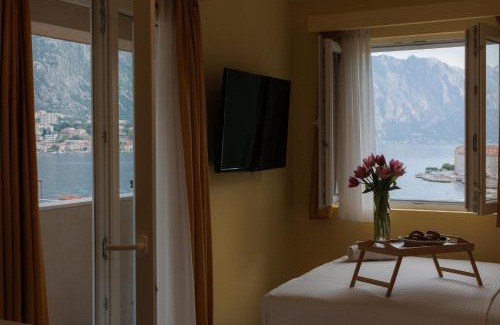Muo Apartment | Apartments Biskupović