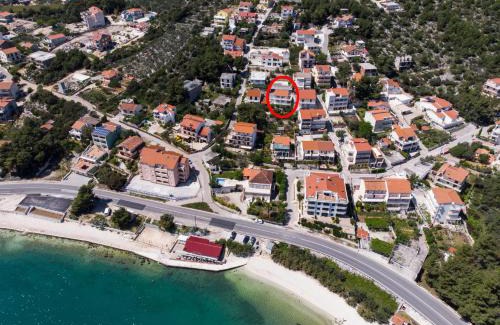 Marina Apartment | Apartments BJ