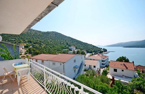 Marina Apartment | Apartments BJ