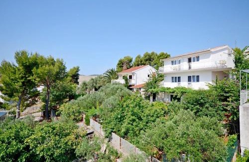 Marina Apartment | Apartments BJ