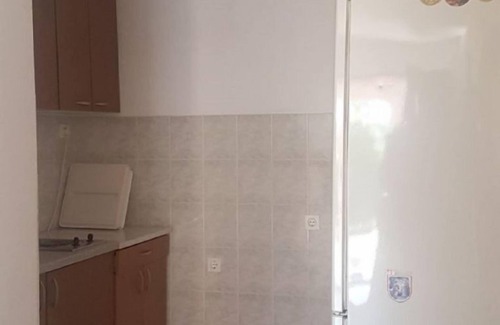 Rukavac Apartment | Apartments Branko (10366-A1) - Rukavac