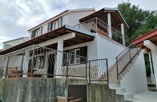 Rukavac Apartment | Apartments Branko (10366-A1) - Rukavac