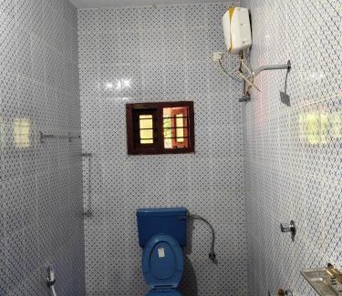 Varkala Resort | Apartments By Quality Inn Resort Near Varkala Cliff