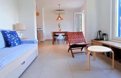 Sobra Apartment | Apartments by the sea Sobra, Mljet - 22329