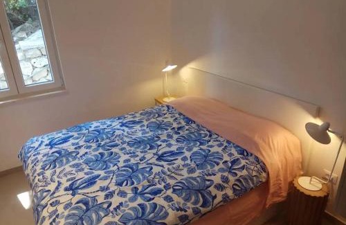 Sobra Apartment | Apartments by the sea Sobra, Mljet - 22329