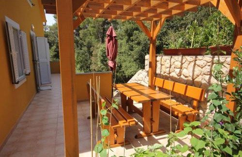 Artatore Apartment | Apartments by the sea Artatore, Losinj - 8022