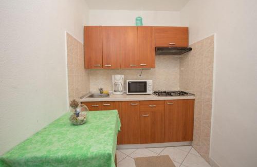 Zarace Apartment | Apartments by the sea Cove Zarace, Hvar - 20924