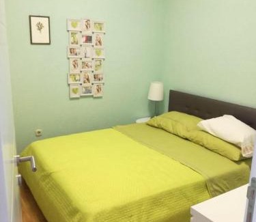 Drasnice Apartment | Apartments by the sea Drasnice, Makarska - 6652