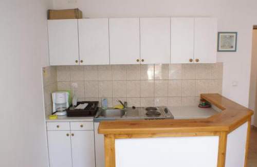 Cove Tri Zala (Zrnovo) Apartment | Apartments by the sea Korcula - 4349