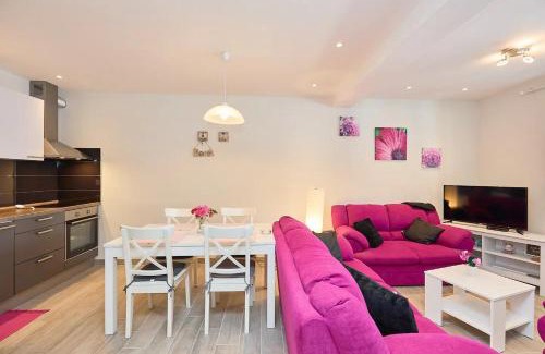 Prozurska Luka Apartment | Apartments by the sea Prozurska Luka, Mljet - 22333