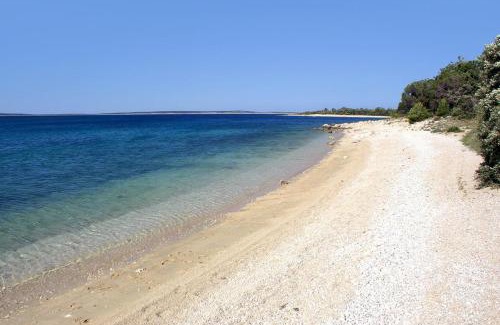 Simuni Apartment | Apartments by the sea Simuni, Pag - 4083