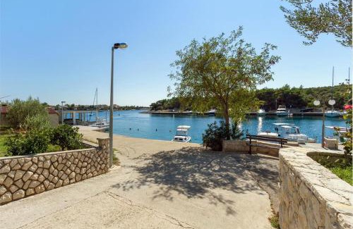 Simuni Apartment | Apartments by the sea Simuni, Pag - 4083