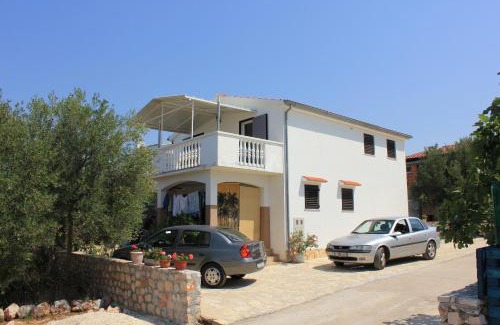 Zdrelac Apartment | Apartments by the sea Zdrelac, Pasman - 8298