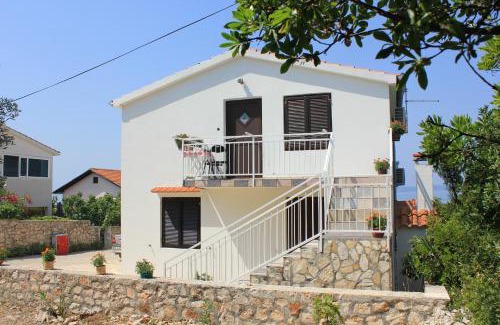 Zdrelac Apartment | Apartments by the sea Zdrelac, Pasman - 8298