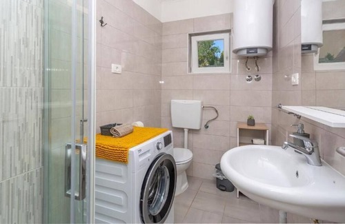 Sarsoni Apartment | Apartments Dalida (91991-A1) - Čavle
