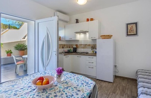 Sarsoni Apartment | Apartments Dalida (91991-A1) - Čavle