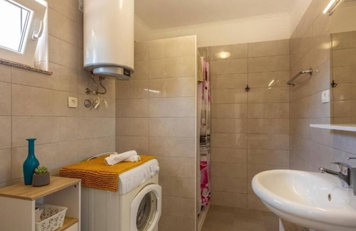 Sarsoni Apartment | Apartments Dalida (91991-A2) - Čavle