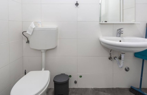 Sarsoni Apartment | Apartments Dalida (91991-A4) - Čavle
