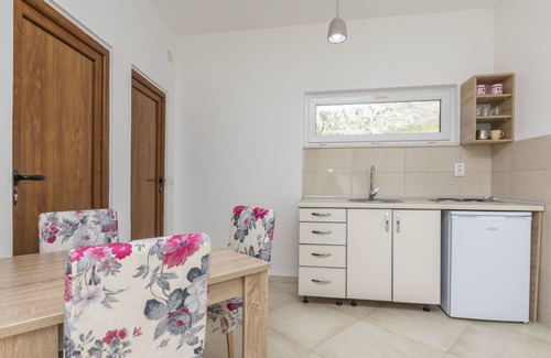 Canj Apartment | Apartments Dilara (57371-A9) - Čanj