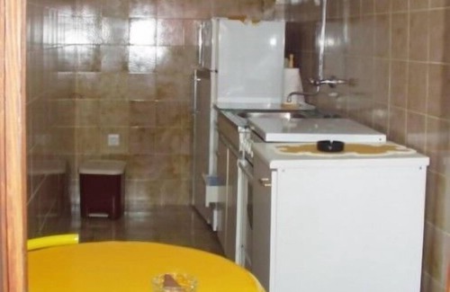 Prizba Apartment | Apartments Edo (50821-A2) - Prizba