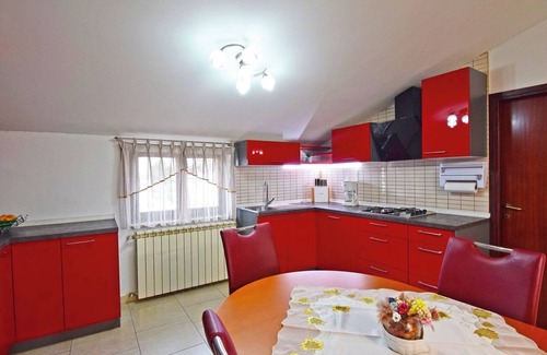 Stinjan Apartment | Apartments Edo (60341-A2) - Stinjan (Pula)