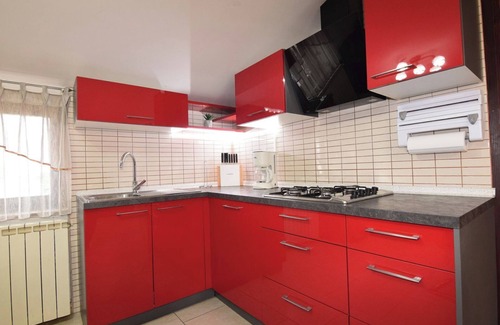 Stinjan Apartment | Apartments Edo (60341-A2) - Stinjan (Pula)