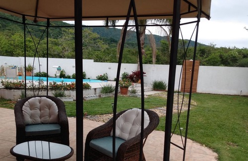 Porto da Lagoa Apartment | Apartments for up to 4 people in Porto da Lagoa