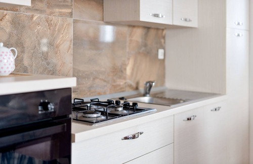 Mandre Apartment | Apartments Family Gligora (25321-A3) - Mandre - island Pag