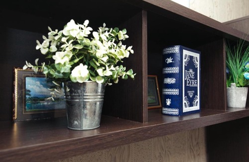 Sumy Apartment | Apartments Faraon Centr on Zasumskaya