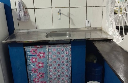 Itacare Apartment | Apartments for 5 and 9 people in Itacaré (Lofts)