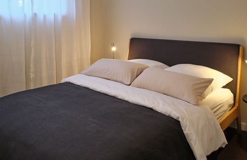 Bad Krozingen Apartment | Apartments for a dream vacation in Bad Krozingen