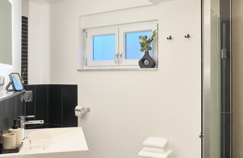 Bad Krozingen Apartment | Apartments for a dream vacation in Bad Krozingen