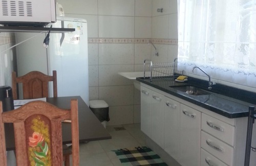 Santa Genoveva Apartment | APARTMENTS FOR MENSALIST 5KM FROM AIRPORT RESERVE WHATSAPP