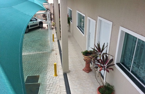 Santa Genoveva Apartment | APARTMENTS FOR MENSALIST 5KM FROM AIRPORT RESERVE WHATSAPP