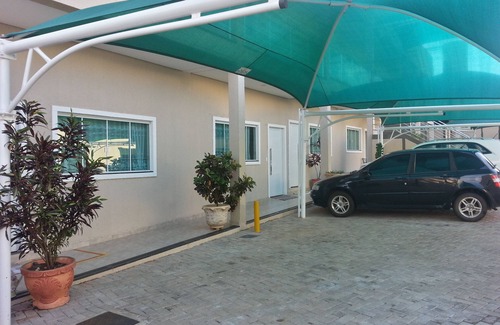 Santa Genoveva Apartment | APARTMENTS FOR MENSALIST 5KM FROM AIRPORT RESERVE WHATSAPP