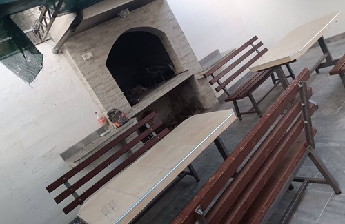 Pisak Apartment | Apartments Galic (30441-A4) - Pisak