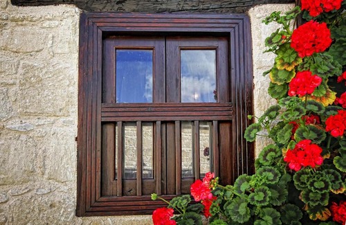 Goudi Apartment | Apartments Goudi - PFO01016-SYA
