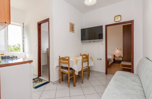 Kosljun Apartment | Apartments Hidden Beach Gem (27101-A1) - Pag - island Pag