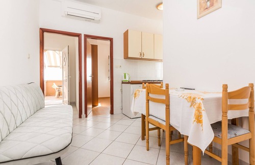 Kosljun Apartment | Apartments Hidden Beach Gem (27101-A1) - Pag - island Pag