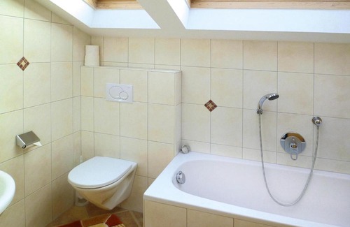 Mieming Apartment | Apartments home Bergbauernhof Wallnöfer Mieming - OTR04065-DYA