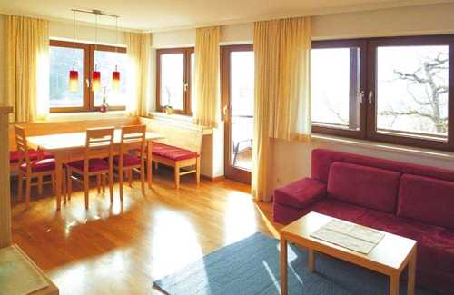 Mieming Apartment | Apartments home Bergbauernhof Wallnöfer, Mieming