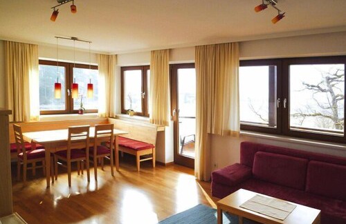 Mieming Apartment | Apartments home Bergbauernhof Wallnöfer, Mieming