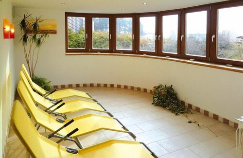 Mieming Apartment | Apartments home Bergbauernhof Wallnöfer, Mieming