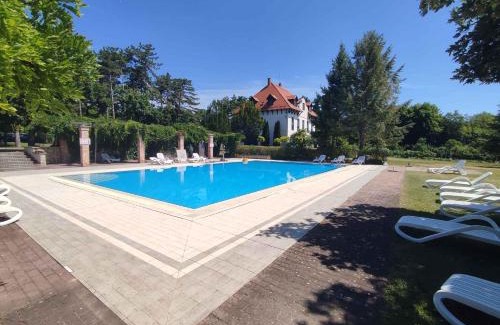 Balatonudvari Apartment | Apartments in Balatonudvari 45330