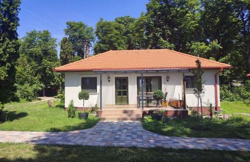 Balatonudvari Apartment | Apartments in Balatonudvari 45330