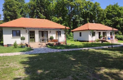 Balatonudvari Apartment | Apartments in Balatonudvari 45330