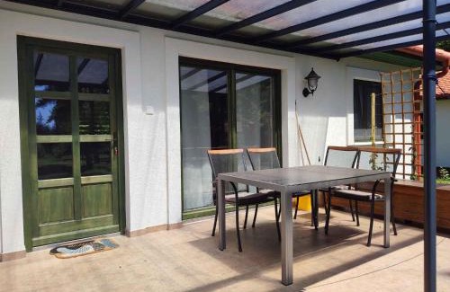 Balatonudvari Apartment | Apartments in Balatonudvari 45330