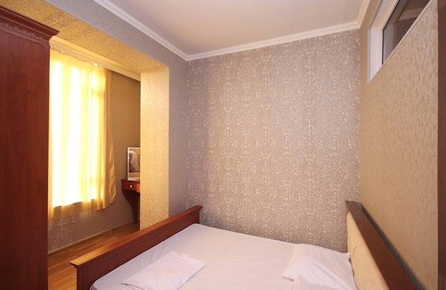Kentron Apartment | Apartments in center of Yerevan